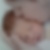 Profilbild von Sabrina Thiele