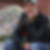 Profilbild von Oliver Prüfert