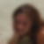 Profilbild von Susanne Brandt