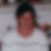 Profilbild von Elke Heinze