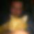 Profilbild von Daniel Prokesch