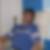 Profilbild von Andreas Ullrich
