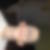 Profilbild von Fred Buder