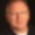 Profilbild von Uwe Katschemba