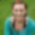 Profilbild von Mandy Nagel
