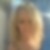 Profilbild von Renate Wettengl