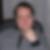 Profilbild von Ronny Wimmer