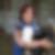 Profilbild von Sandra Weissbart