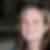 Profilbild von Daniela Servais