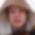 Profilbild von Sven Schramm