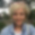 Profilbild von Katrin Dedek