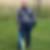 Profilbild von Thomas Alber