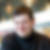 Profilbild von Karsten Gutjahr