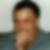 Profilbild von Heinz Mehrlein