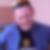 Profilbild von Florian Zierz
