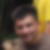 Profilbild von Stefan Holfeld
