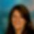 Profilbild von Stephanie Steidl