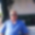 Profilbild von Roland Schmidt