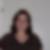 Profilbild von Andrea Habelitz