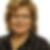 Profilbild von Karin Scheel-Pötzl