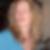 Profilbild von Andrea Rohde