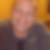 Profilbild von Thorsten Fischer