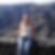 Profilbild von Miriam Frietsch