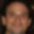 Profilbild von Emre Gazyakan