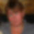 Profilbild von Ute Kicinski