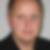 Profilbild von Detlef Miethke