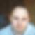 Profilbild von Martin Schmidt