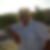 Profilbild von Gerhard Hempel