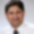 Profilbild von Viqar Ahmed Zahid