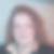 Profilbild von Bettina Johnson