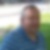 Profilbild von Lothar Müller