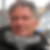 Profilbild von Erhard Schempershofe