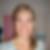 Profilbild von Nina von Tiling