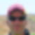 Profilbild von Michael Bausback
