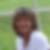 Profilbild von Bettina Bruns