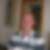 Profilbild von Jens Köhler