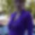 Profilbild von Yvette Neumann