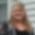 Profilbild von Nicole Smeets