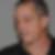 Profilbild von Mario Zinner