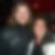 Profilbild von Sabrina Friese