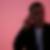 Profilbild von Markus Simons