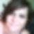 Profilbild von Jeanne Eichhorn Pepelnar