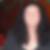 Profilbild von Andrea Sänger