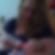 Profilbild von Christine Piry Khanghah Nicklas