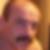 Profilbild von Roland Roberto Richter