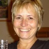 Profilfoto von Veronika Wietek